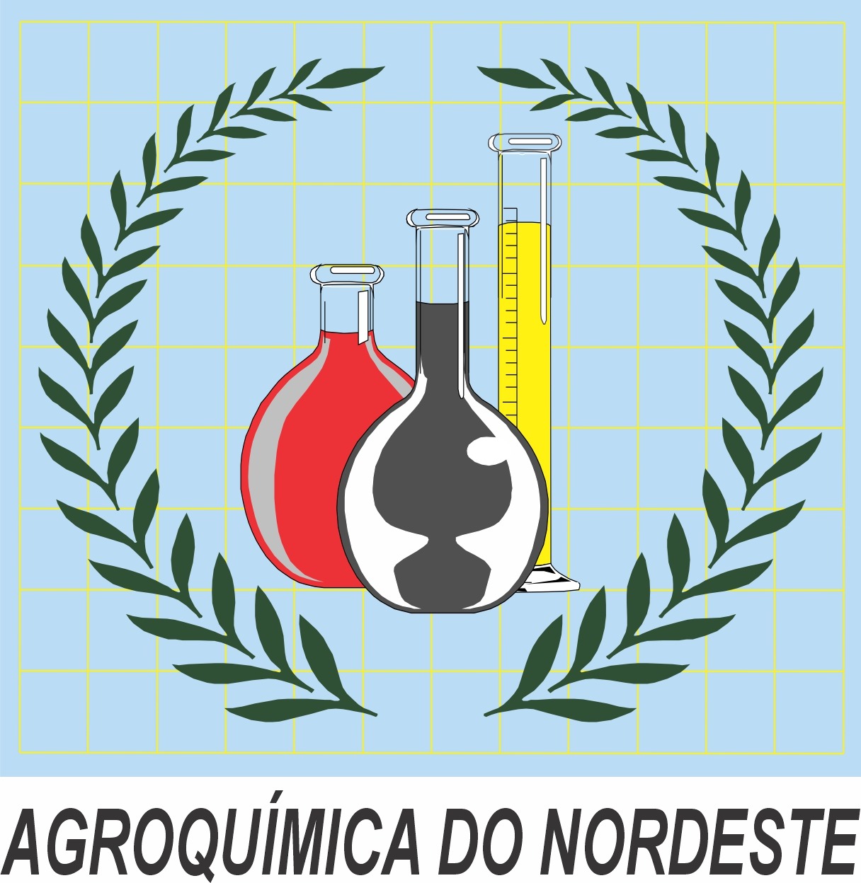 Agroquímica do Nordeste