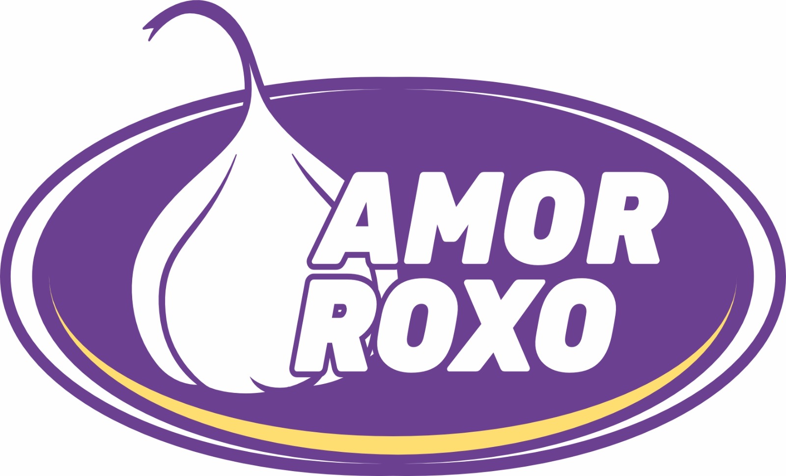 Amor Roxo