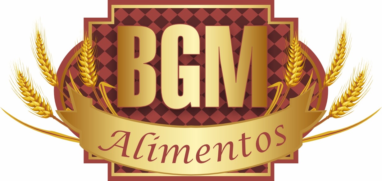 BGM Alimentos