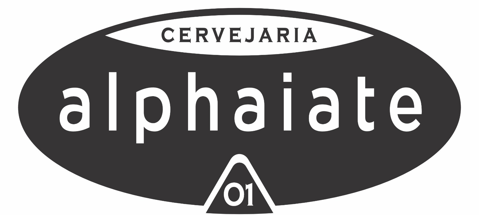Cervejaria Alphaiate