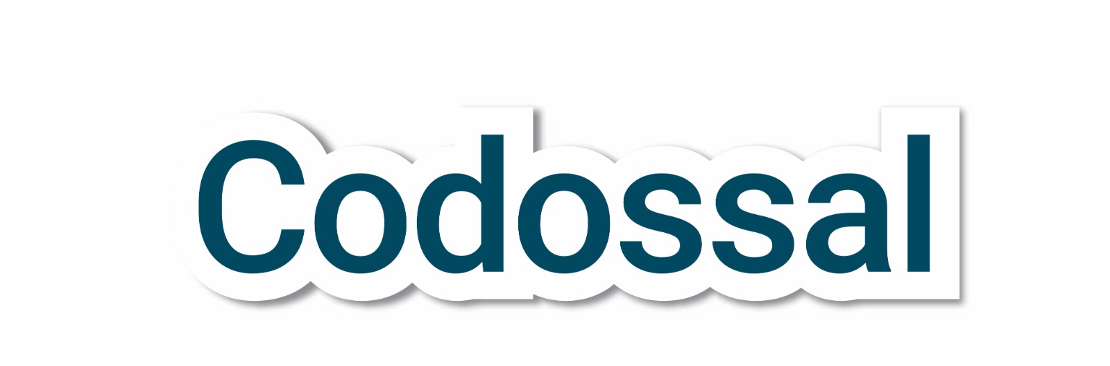 Codossal