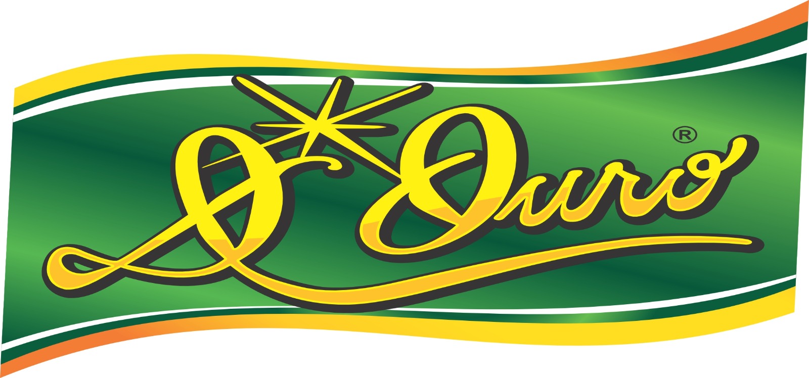 D'Ouro