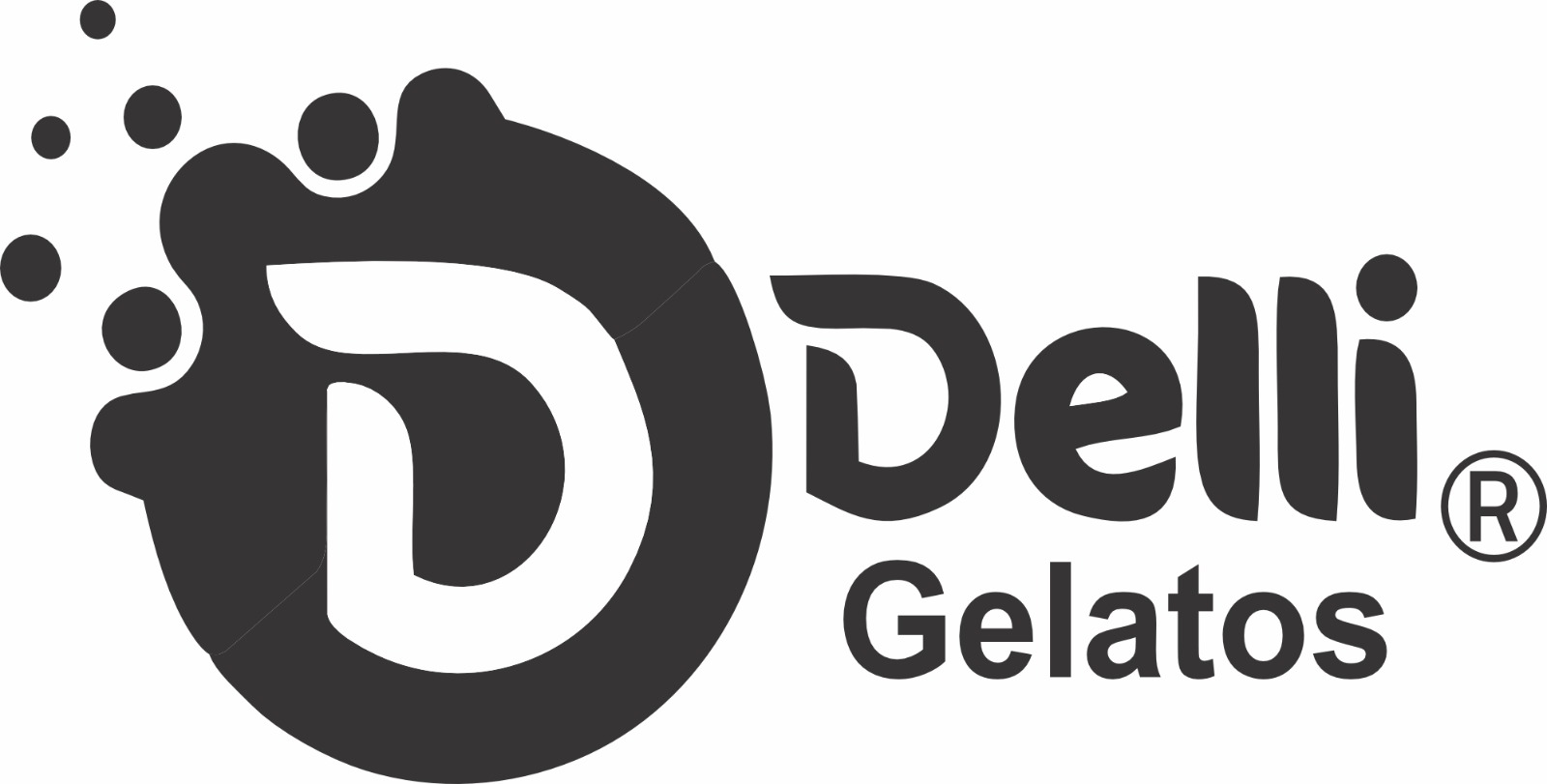 Delli Gelatos