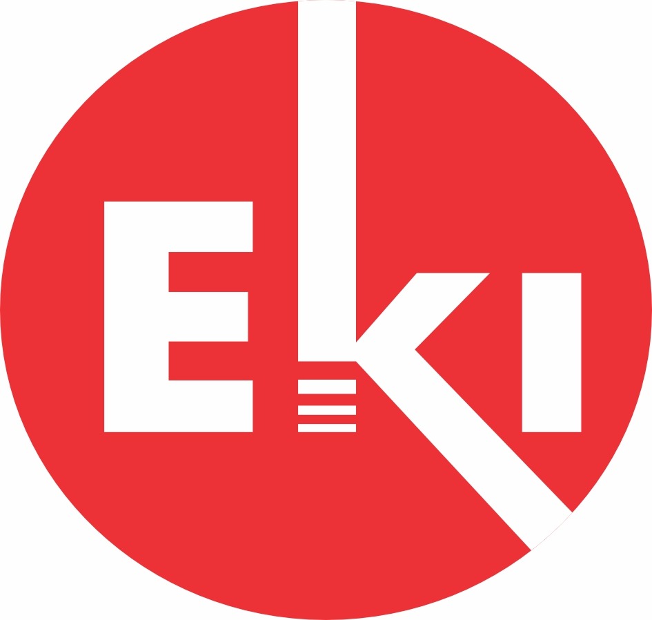 Eki