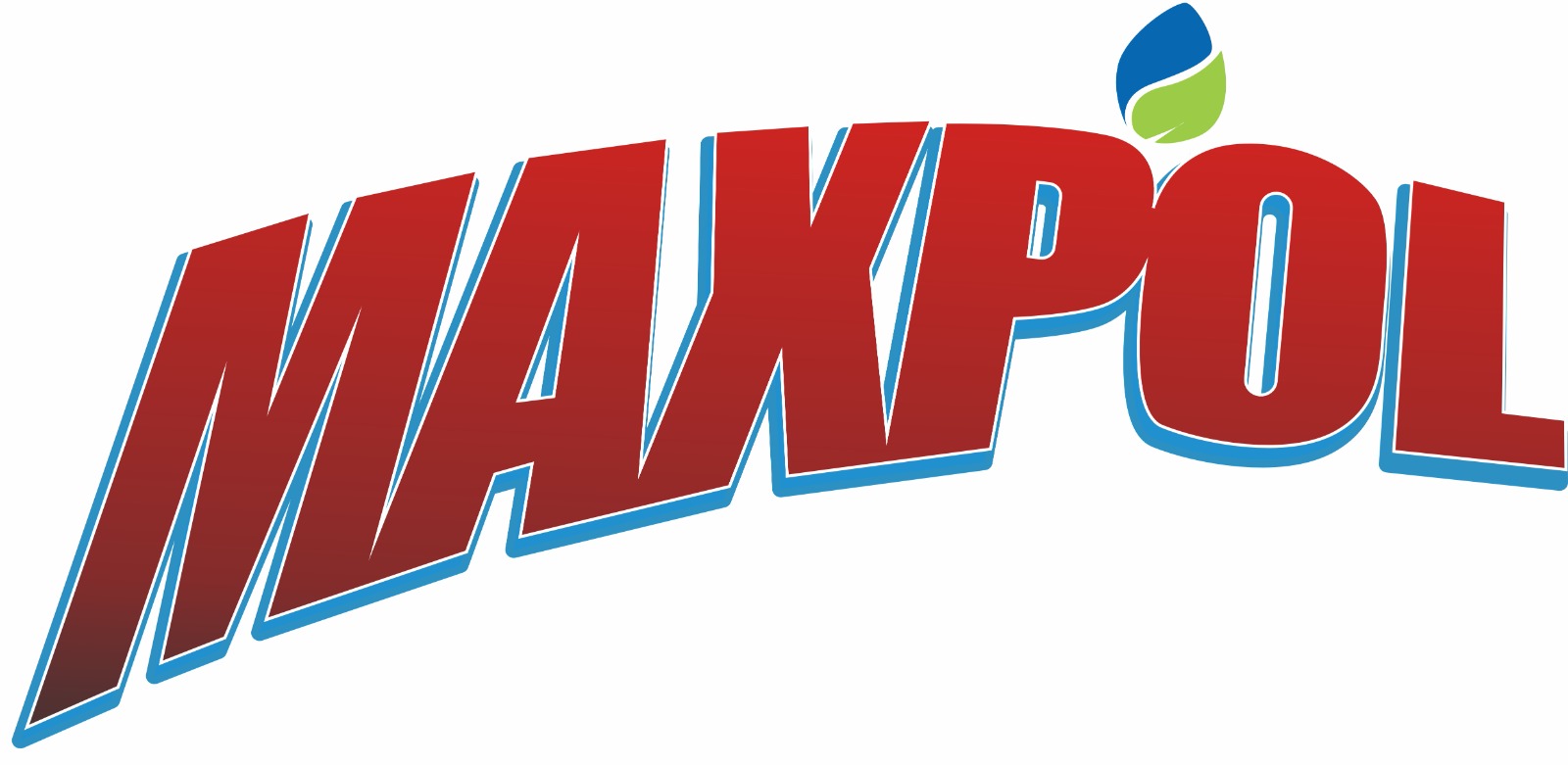 Maxpol
