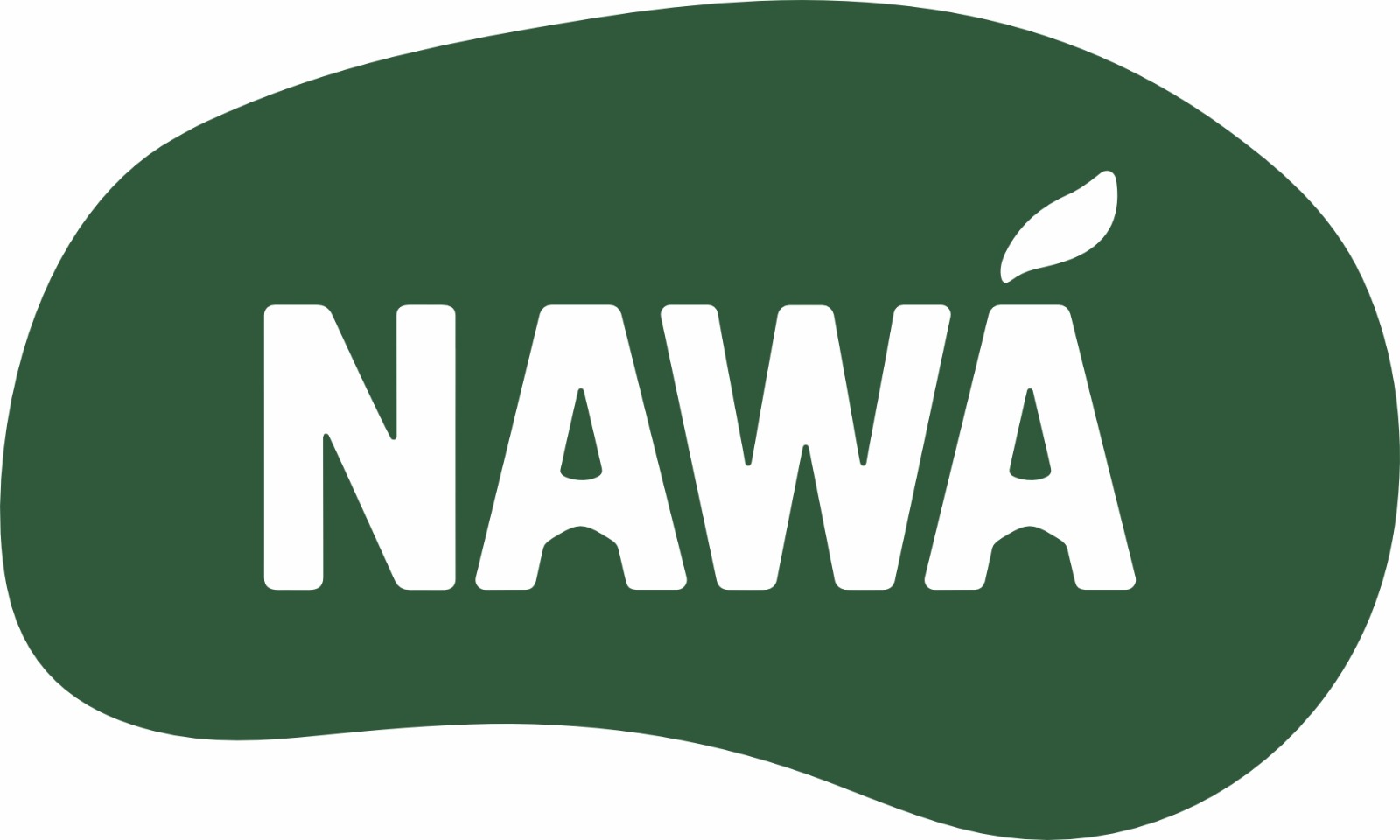 Nawá