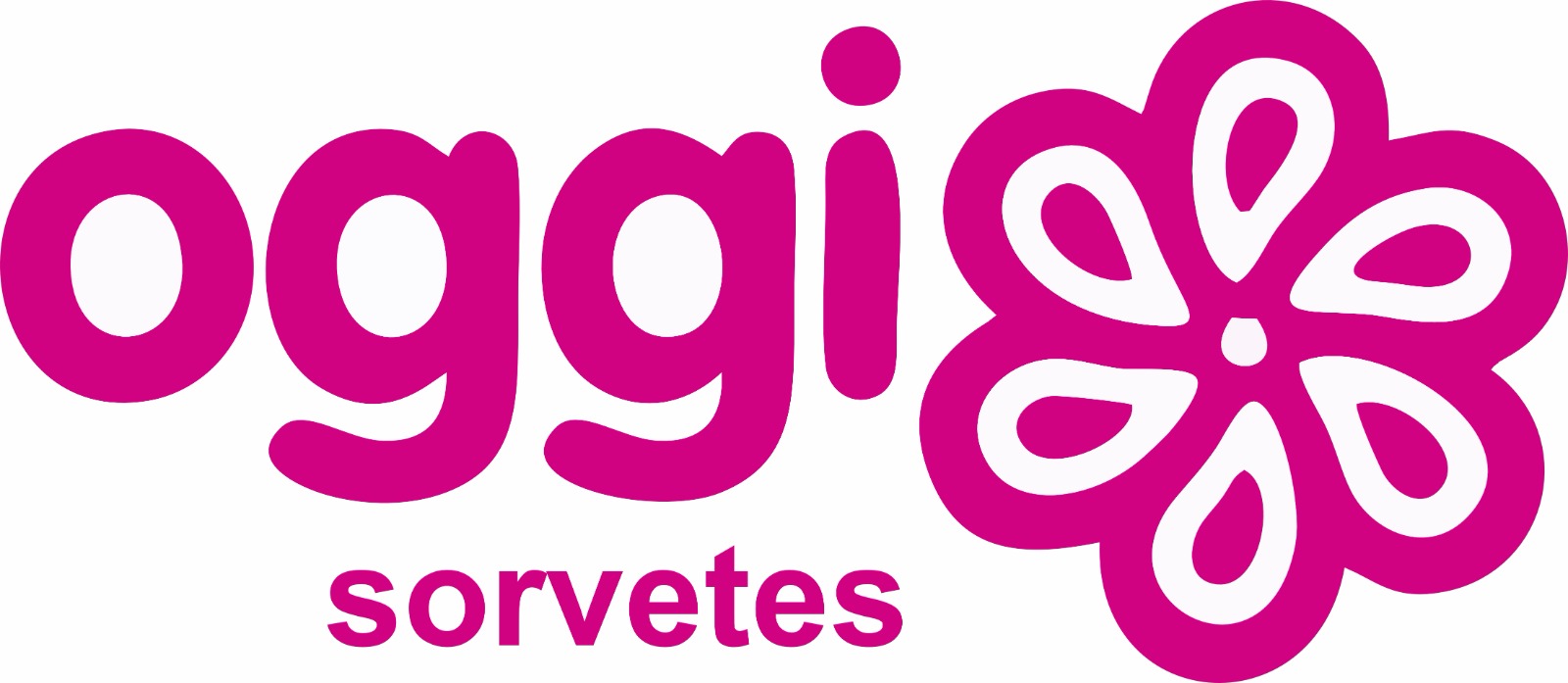 Oggi Sorvetes
