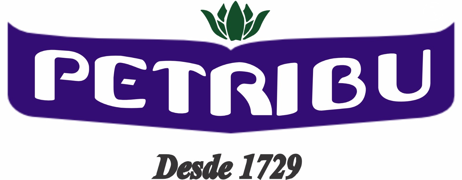 Petribu