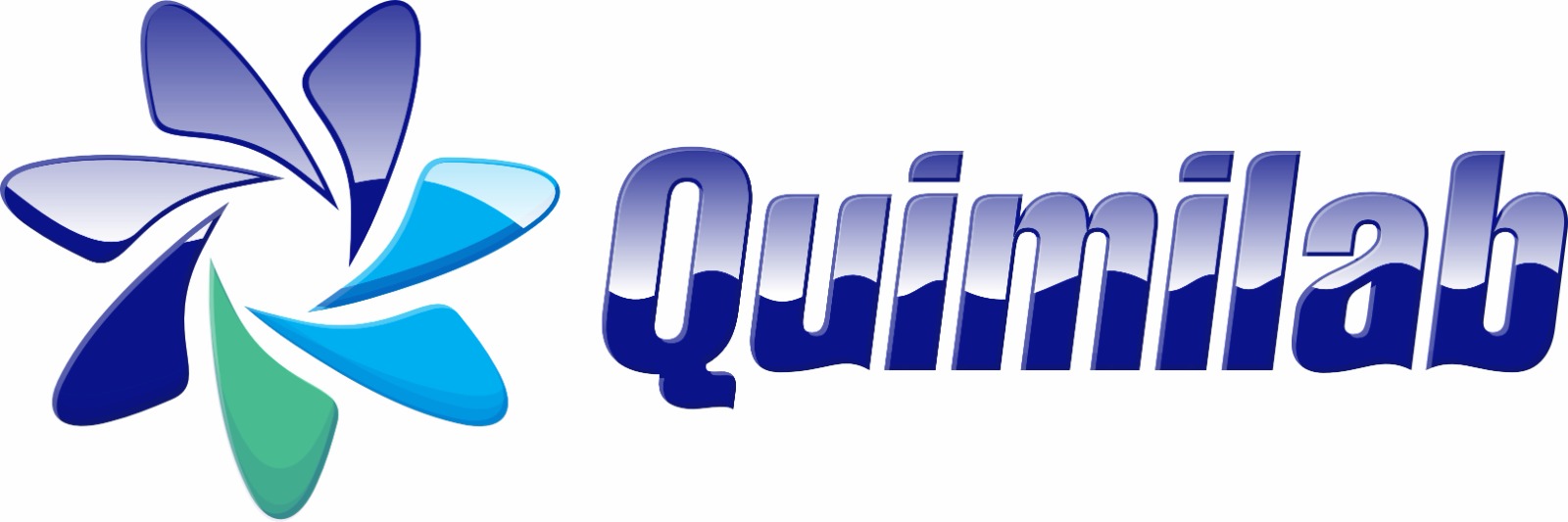 Quimilab