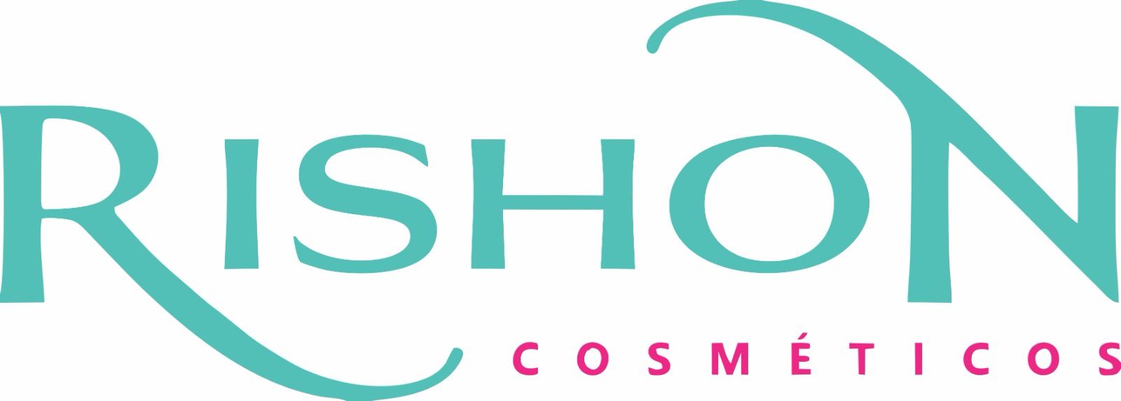 Rishon Cosméticos
