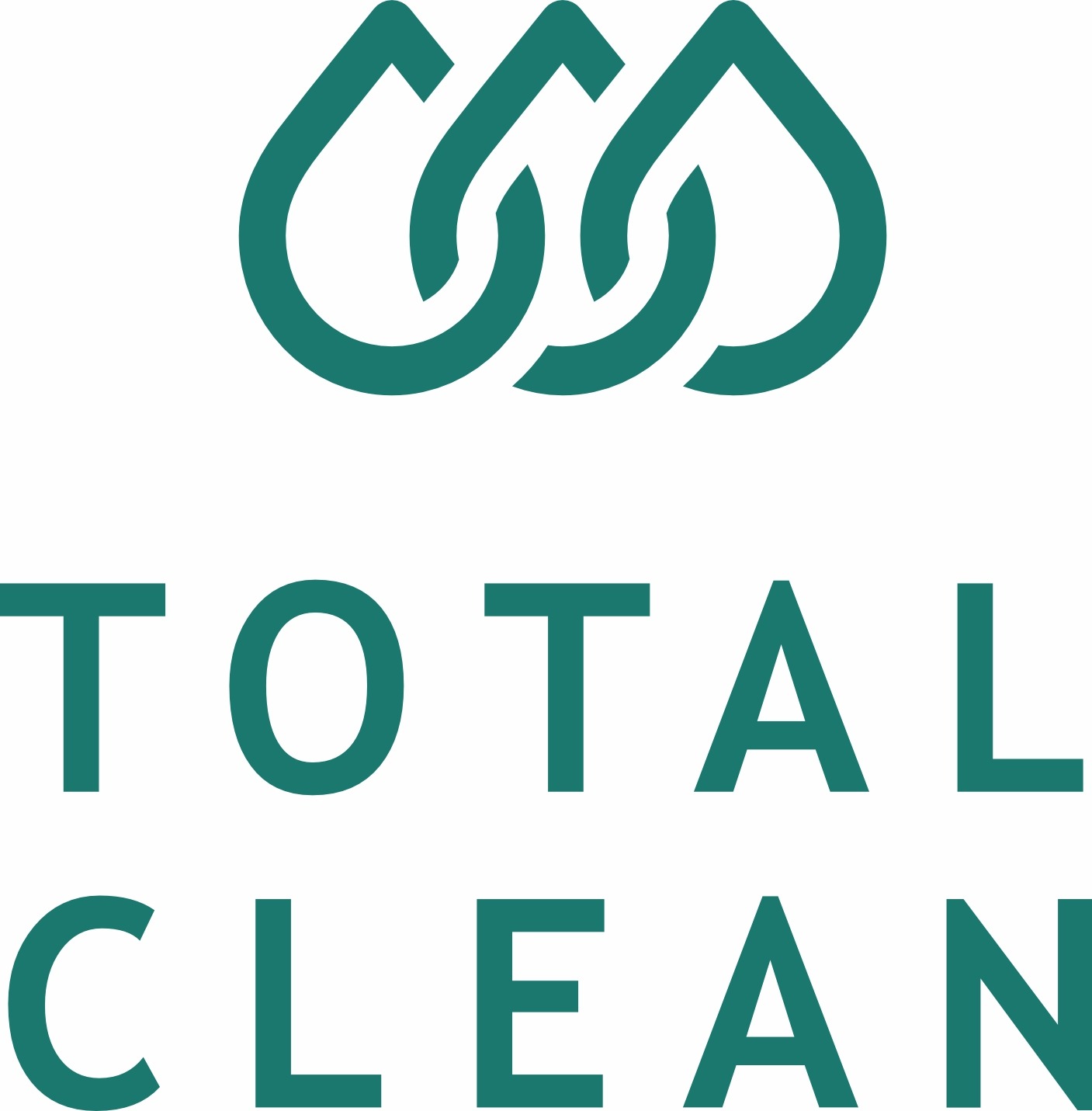 Total Clean
